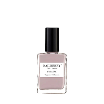 MYSTERE NAILBERRY