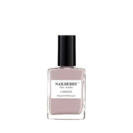 MYSTERE NAILBERRY
