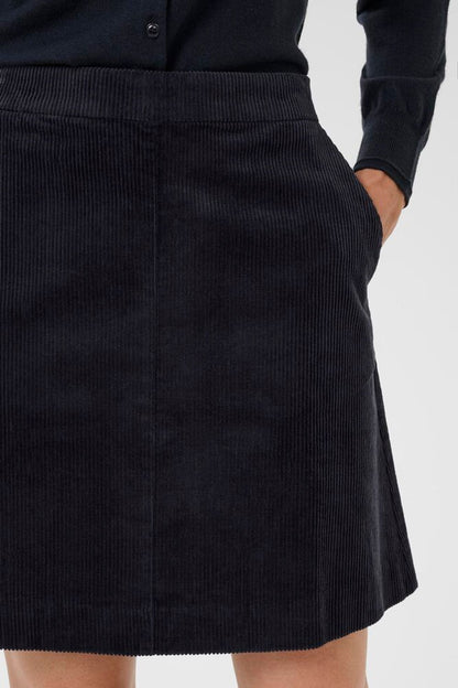 LINGS NEDERDEL PART TWO