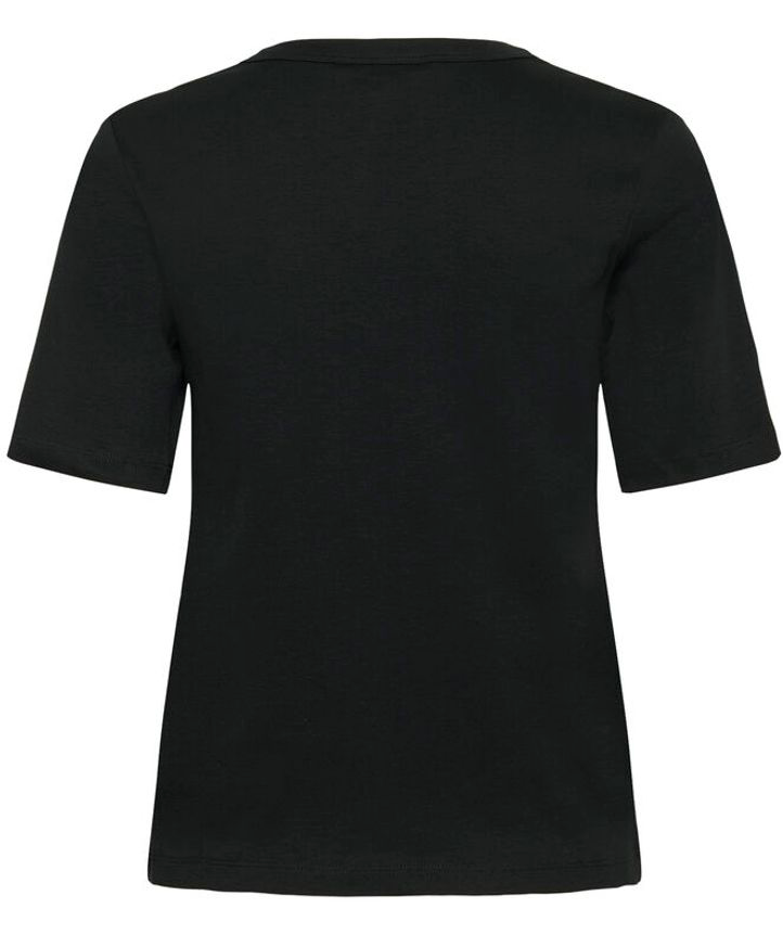 RATANSA T-SHIRT PART TWO