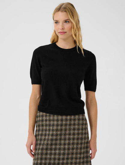 NATANYA BLUSE PART TWO