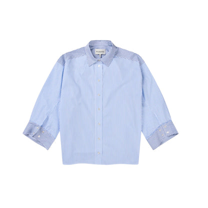 FILBERTO SKJORTE MUNTHE