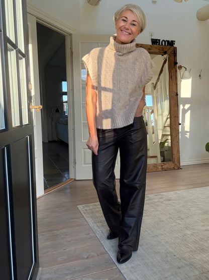 FRESNO STRIK VEST LL