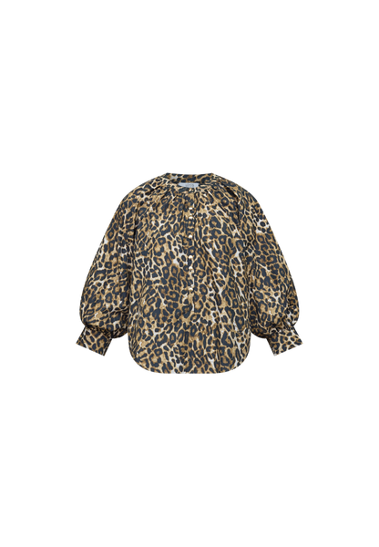 LOVE1593 BLUSE L&D