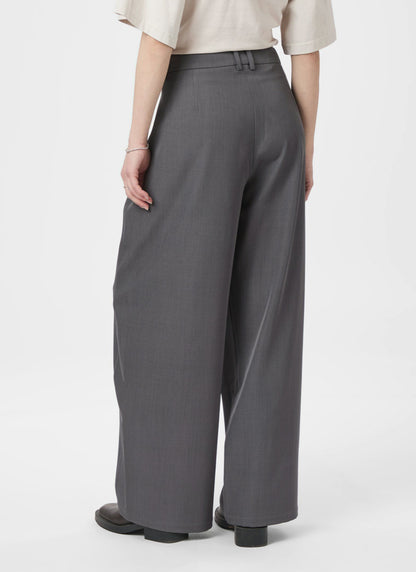 MASSIE STRUCTURE BUKS NN