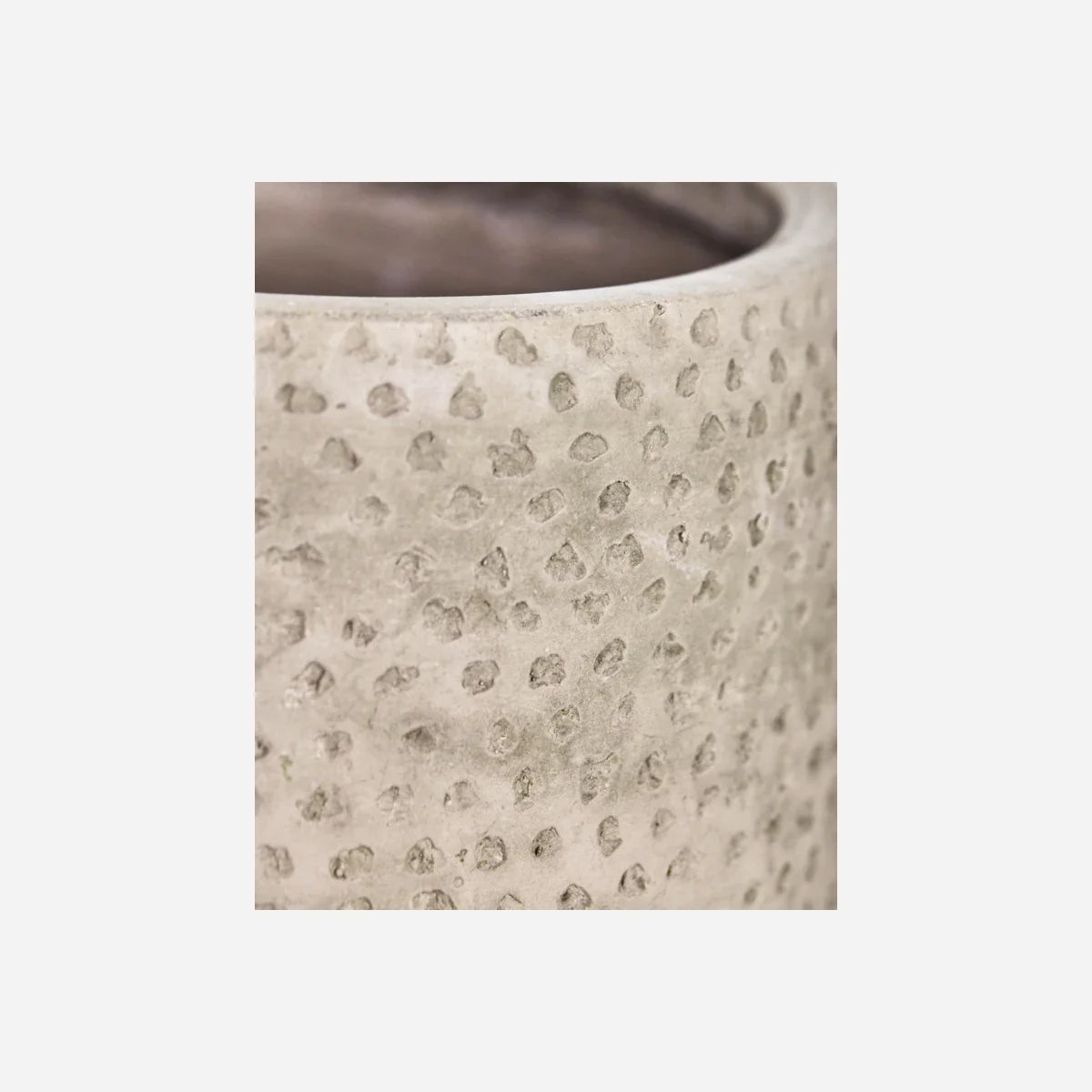 URTEPOTTE ARDO HOUSE DOCTOR