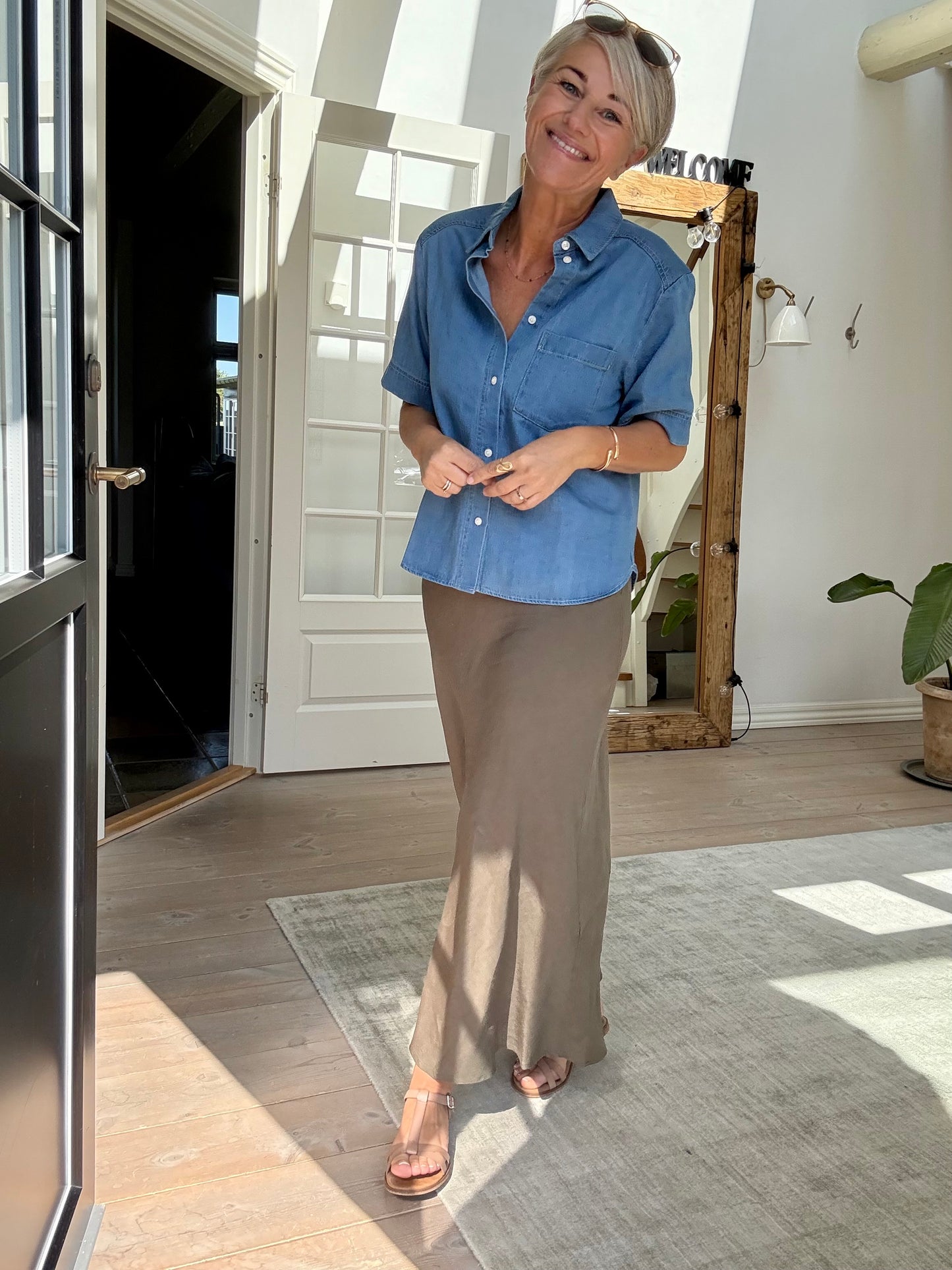 NITTA NEDERDEL PART TWO