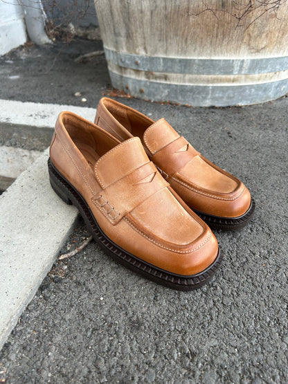 LOAFER A9024 BILLI BI