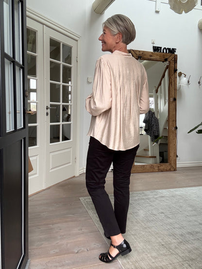 SOFFYS BUKS PART TWO