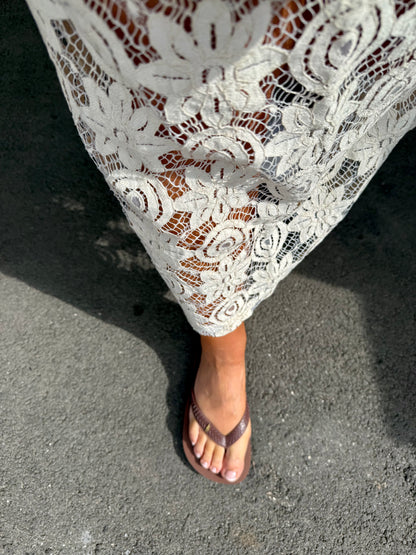 KLIP KLAP A5000 BILLI BI