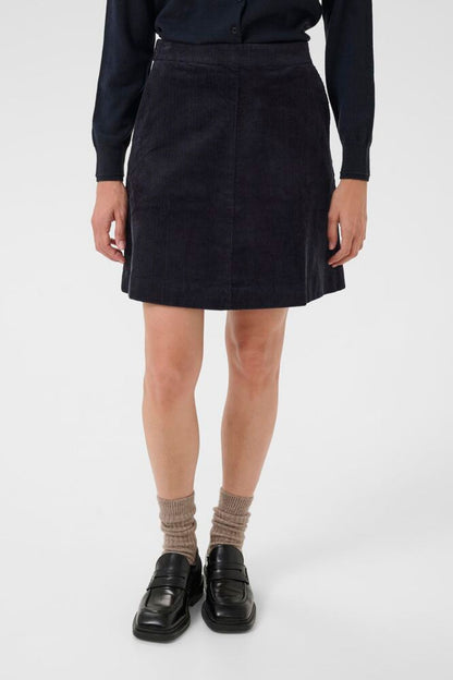 LINGS NEDERDEL PART TWO