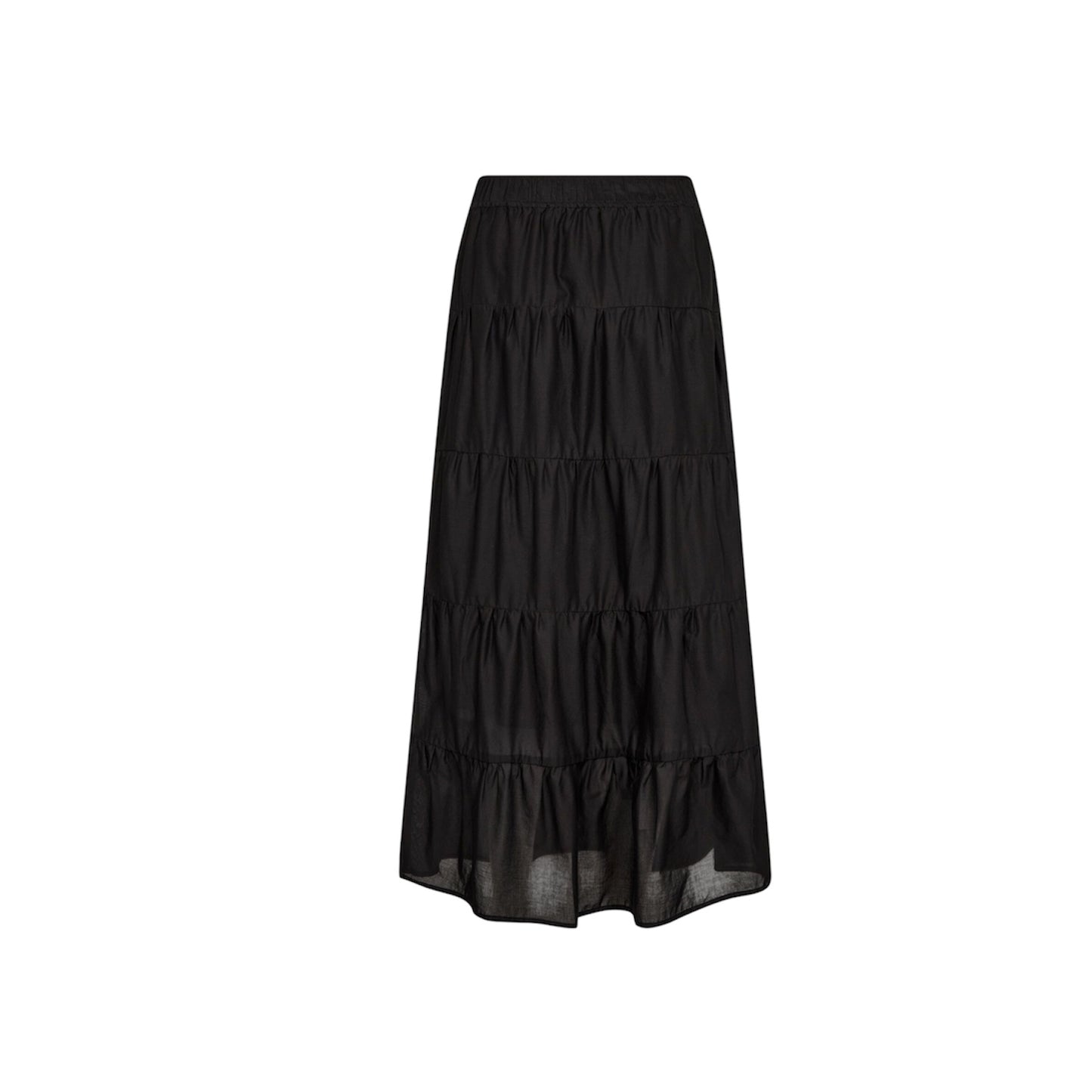 ROSY 1 SKIRT LR