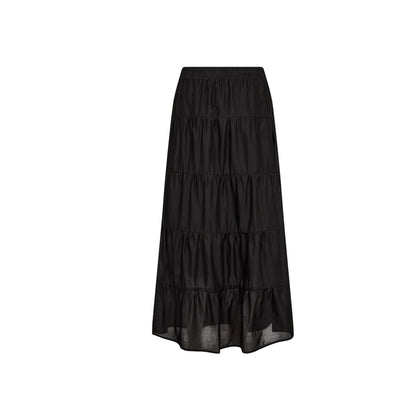 ROSY 1 SKIRT LR