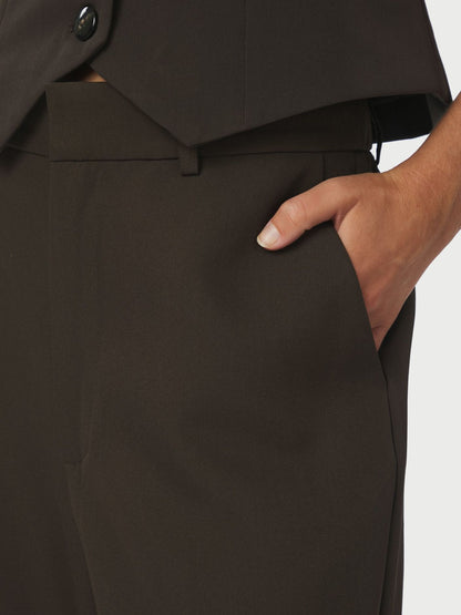 EMMETT STRUCTURE BUKS NN