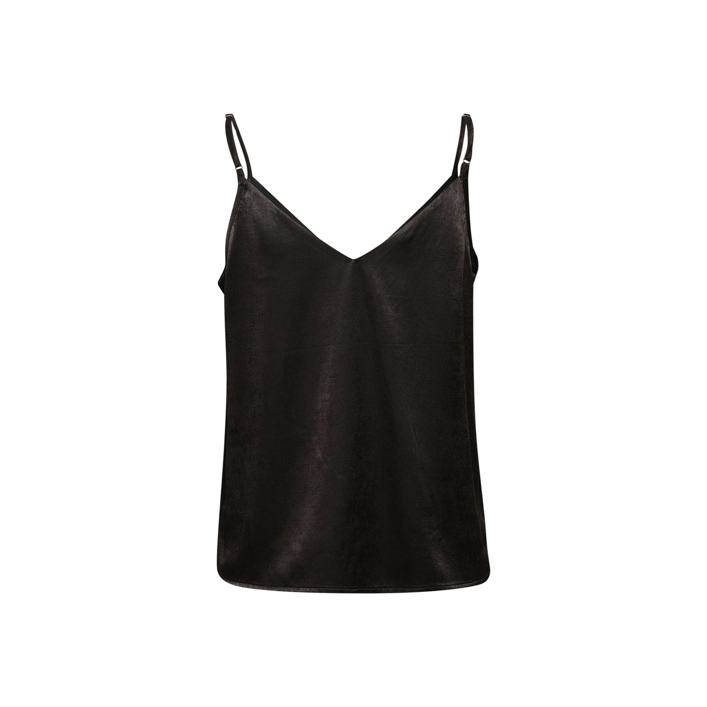 ESTELLE STROP TOP MEW