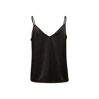 ESTELLE STROP TOP MEW