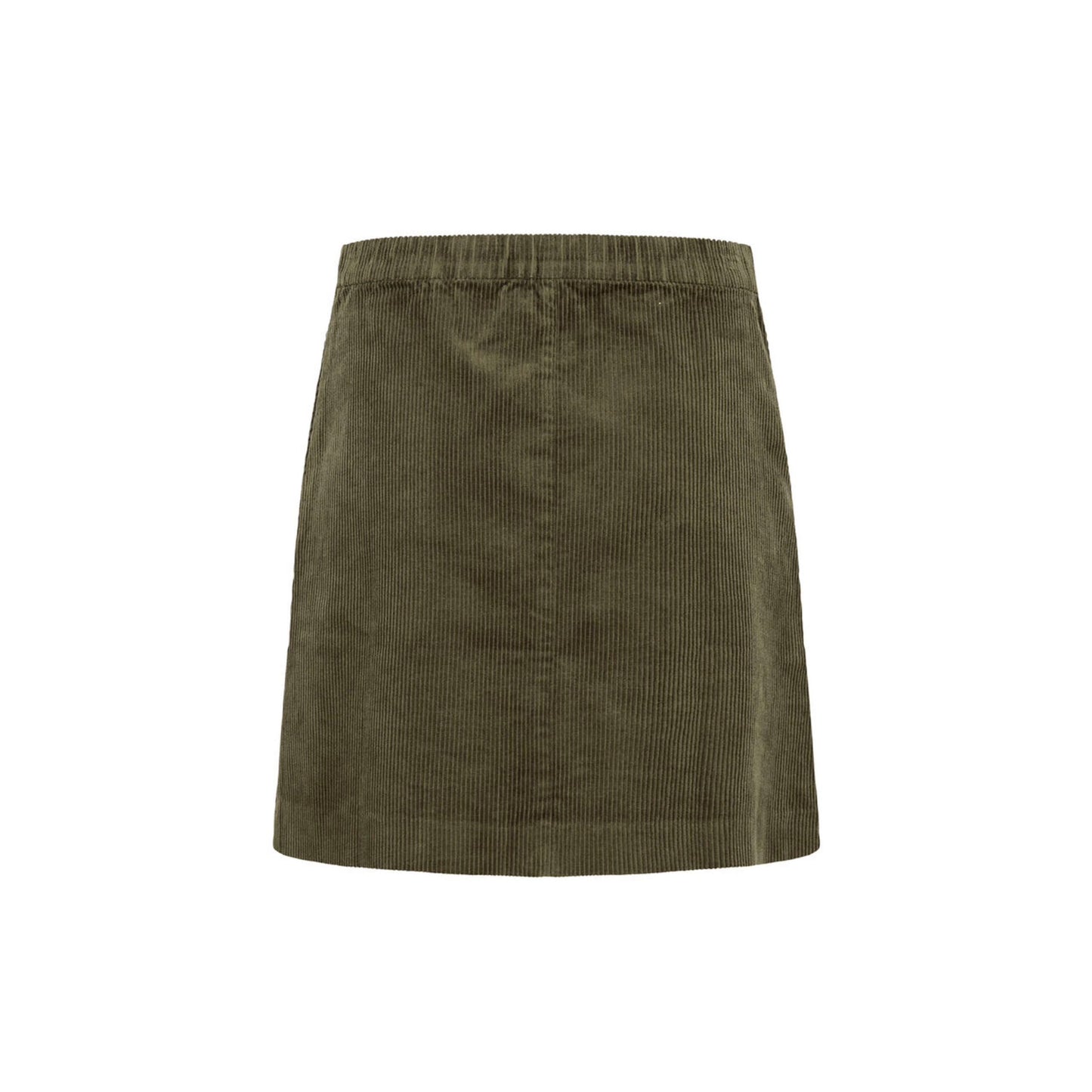 LINGS NEDERDEL PART TWO