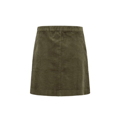 LINGS NEDERDEL PART TWO