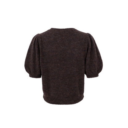 DELL SS PUFF JUMPER BC (76)