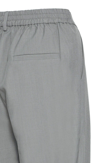 FAVA WIDE BUKSER ICHI