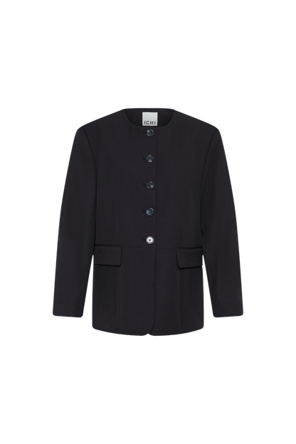 FUROLA BLAZER ICHI