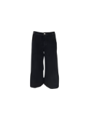 CORA CULOTTE BUKS BC