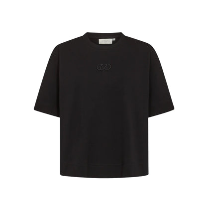 MUSE LOGO T-SHIRT CM