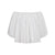 SHIRLEY BLUSE CPHM
