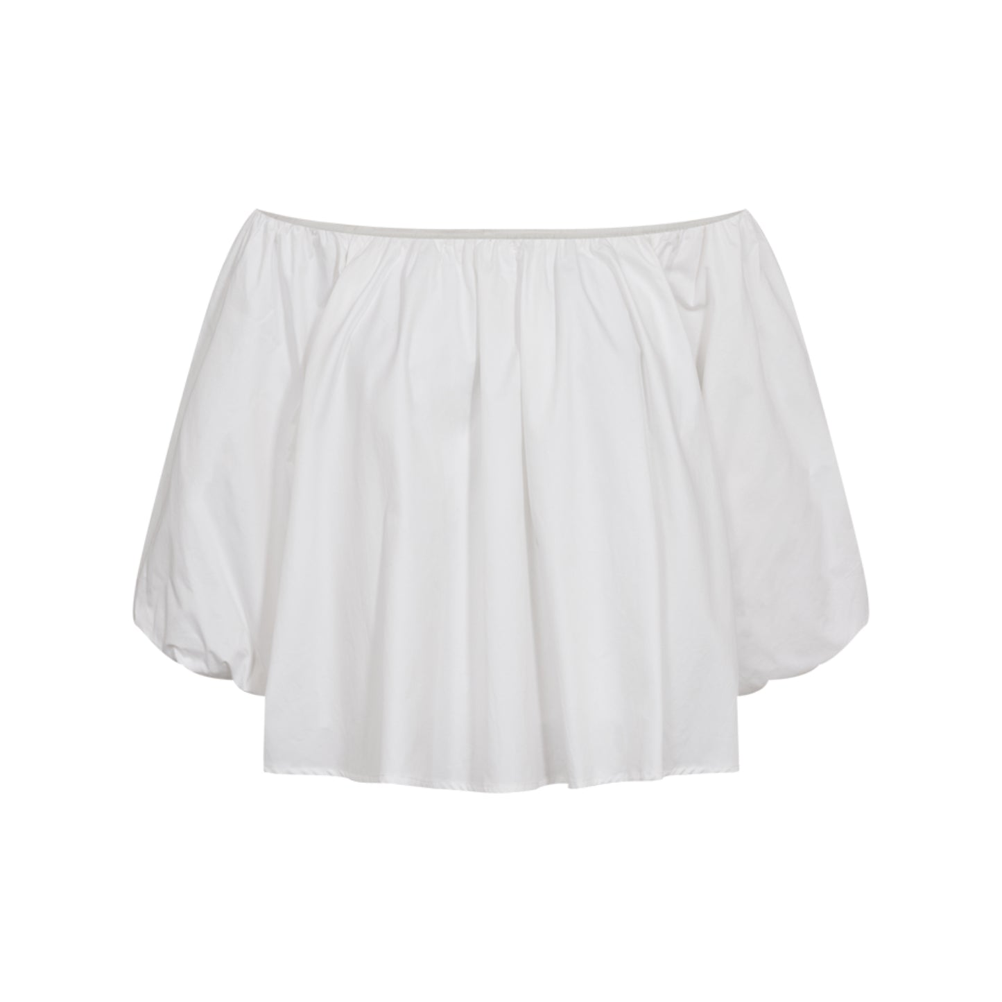 SHIRLEY BLUSE CPHM