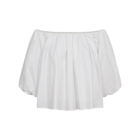 SHIRLEY BLUSE CPHM