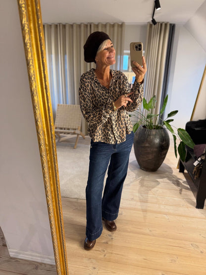 MALIA JEANS 2850 PREPAIR