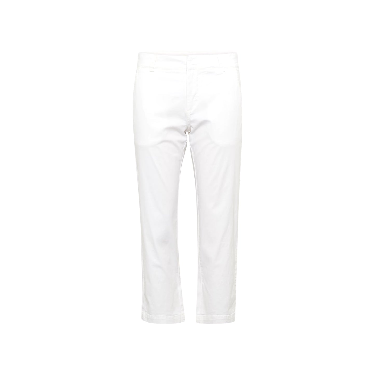 SOFFYNS BUKS PART TWO