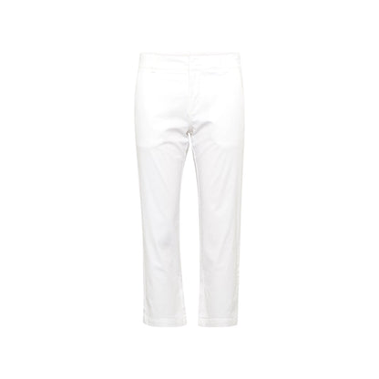 SOFFYNS BUKS PART TWO