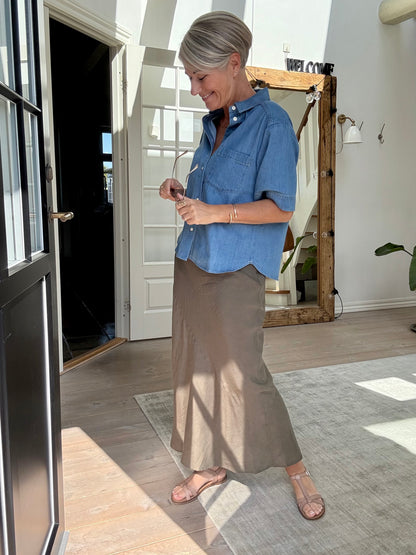 NITTA NEDERDEL PART TWO