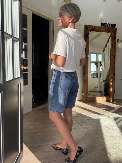 ANNE T-SHIRT PART TWO