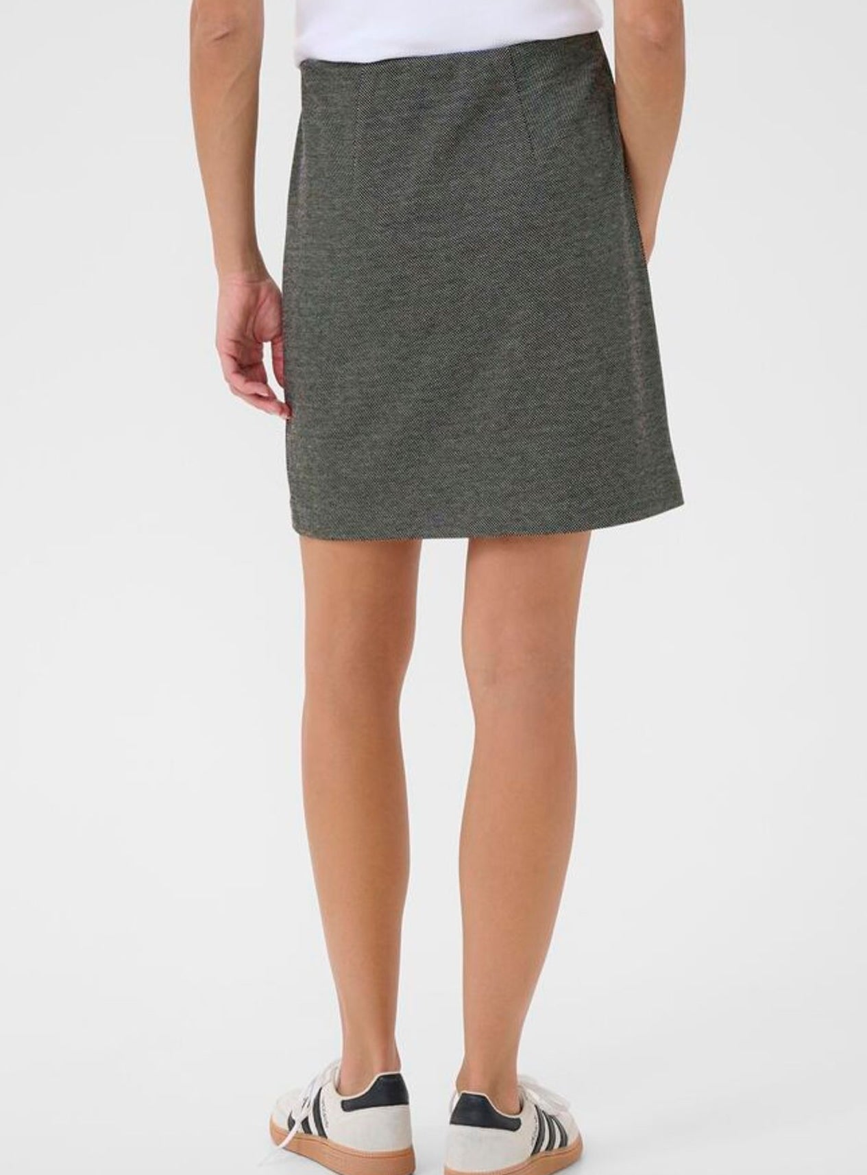 CORINNE NEDERDEL PART TWO