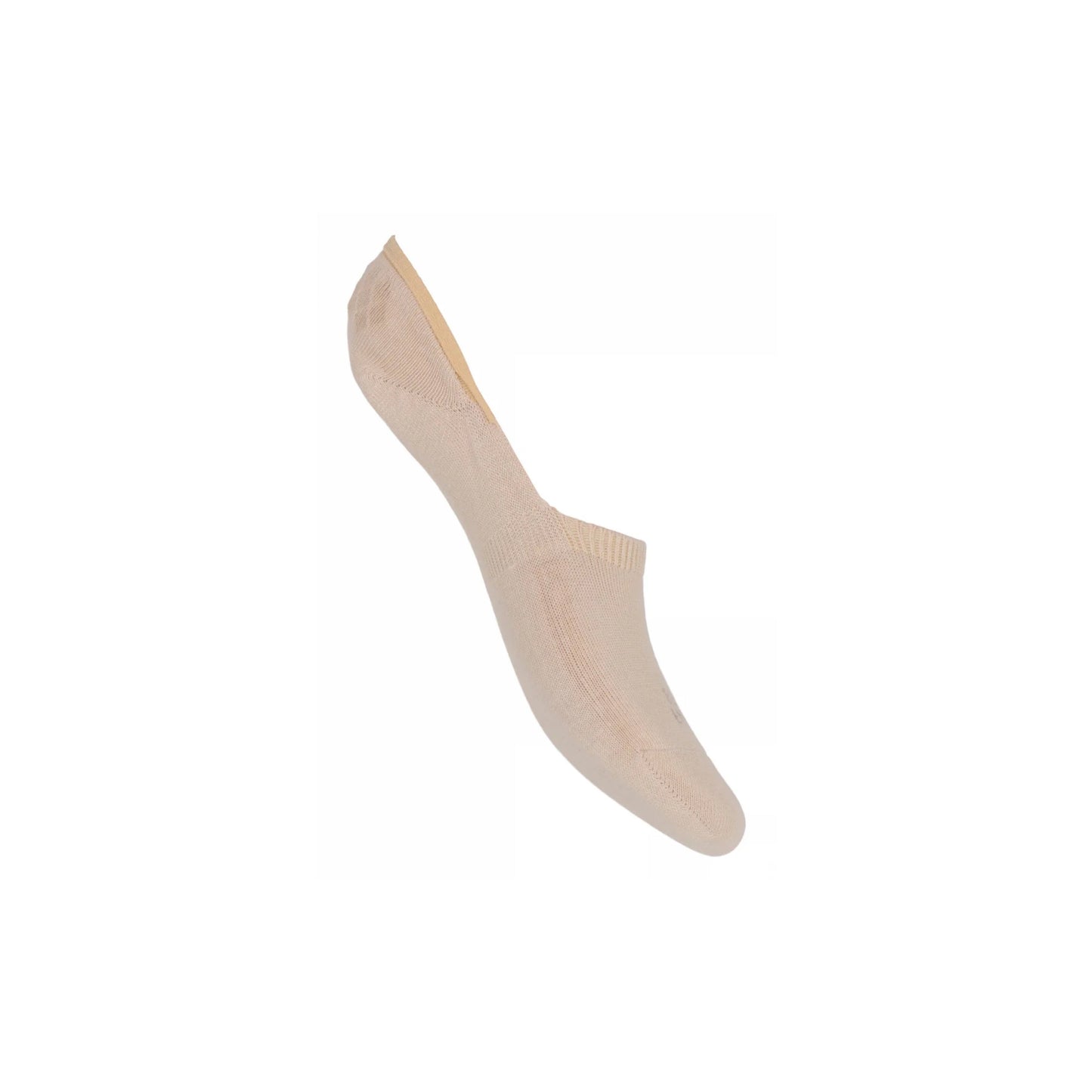 INVISIBLE STRØMPE MP DENMARK