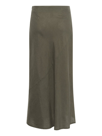 NITTA NEDERDEL PART TWO