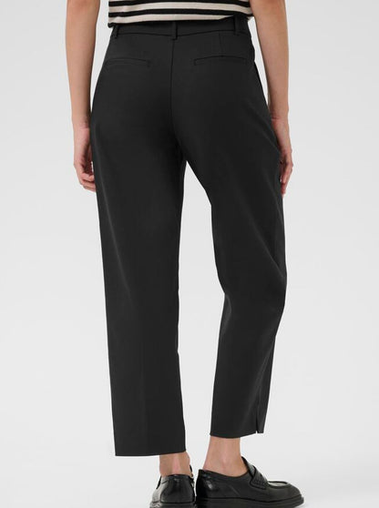 NEYANA BUKS PART TWO