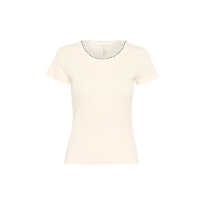 TULLE T-SHIRT PART TWO