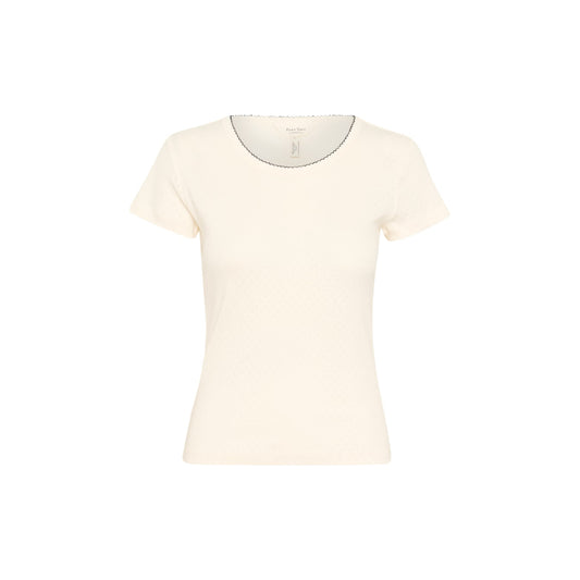 TULLE T-SHIRT PART TWO