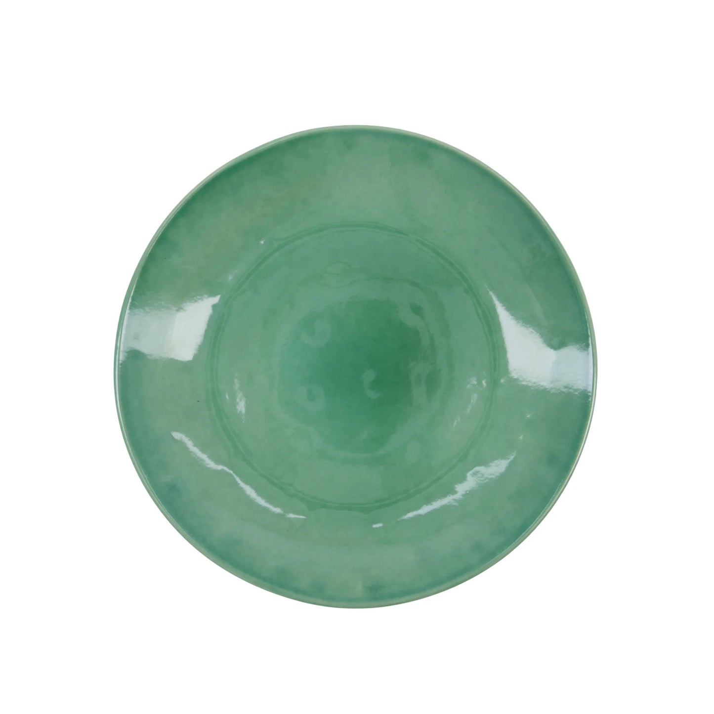 DIVA DINNER PLATE HD