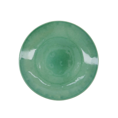 DIVA DINNER PLATE HD