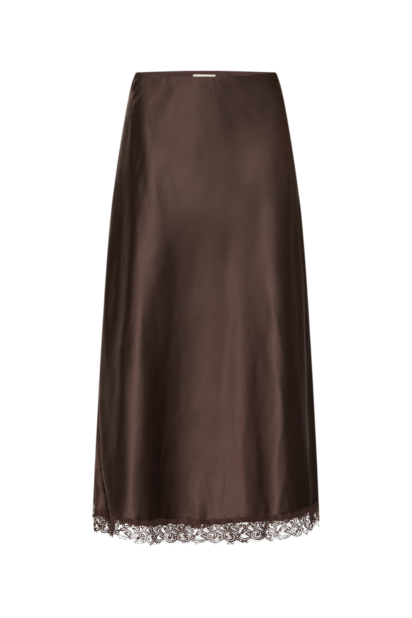 ENDRA LACE NEDERDEL ICHI