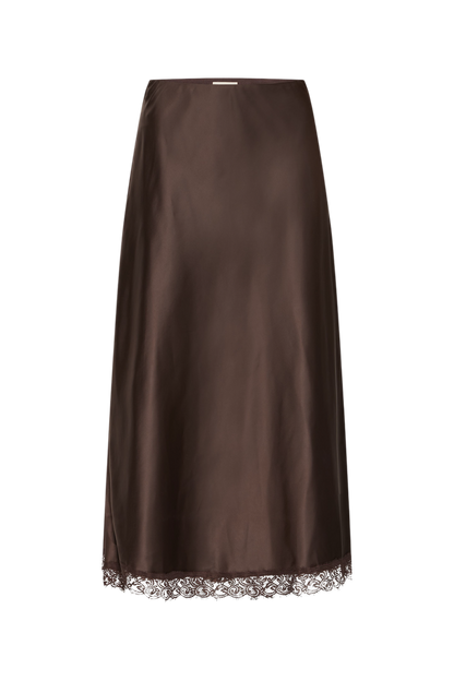 ENDRA LACE NEDERDEL ICHI