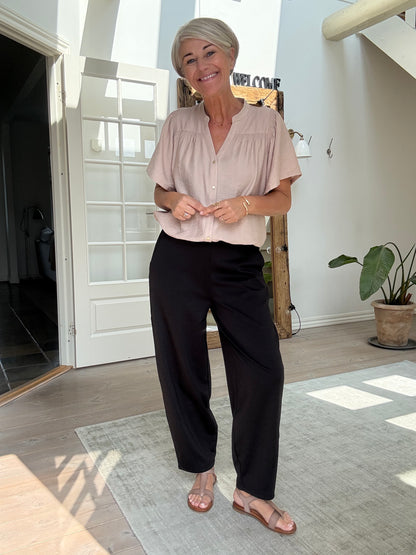 KATE BARREL BUKS ICHI