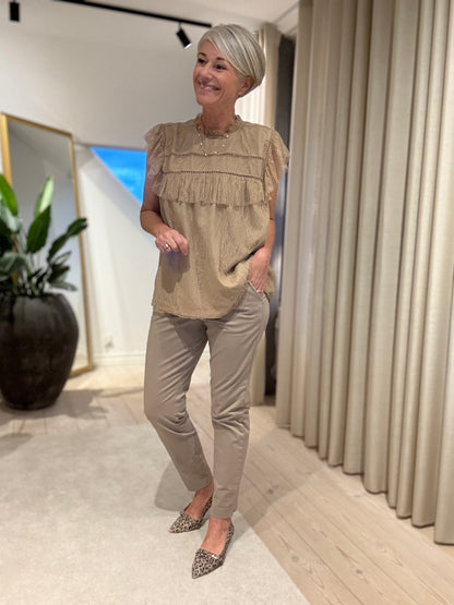 SOFFYS BUKS PART TWO