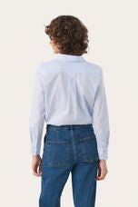 NIMINI SKJORTE PART TWO