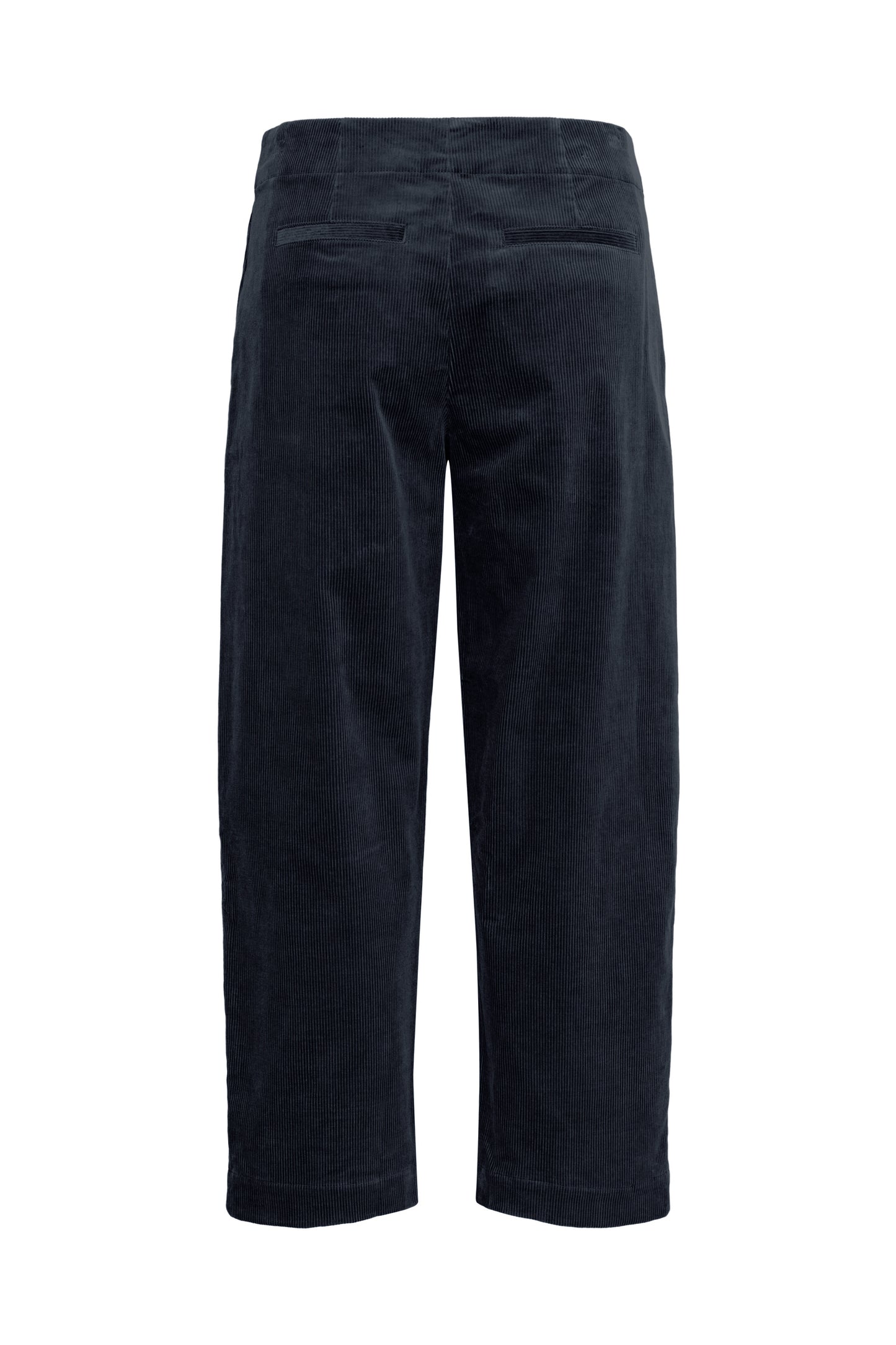 NETTA PANTS NAVY PT
