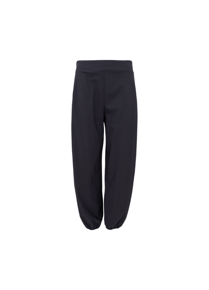 DAVINA BALLOON PANT BC (78)